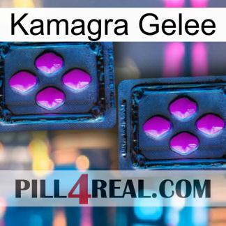 Kamagra Jelly 03